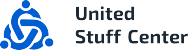 United Stuff Center